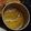 Itikona Banerjee's cooksnap of when they made কাঁচা আমের চাটনি (aamer chutney recipe in Bengali).