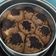 Cooksnap dari Sarahhardianty untuk resep Roti Sobek Cokelat Kukus