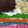 Cooksnap dari Adhiyasa k.pradana untuk resep Rainbow Cake (Kue Ultah) Birthday Cake
