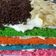 Cooksnap dari Adhiyasa k.pradana untuk resep Rainbow Cake (Kue Ultah) Birthday Cake