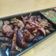 รูป Cooksnap ของ Thar Ni Yah๐ เมื่อเขาทำ เครื่องในไก่ทอดกระเทียม