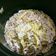 Cooksnap dari Hilddm untuk resep Nasi Liwet Rice cooker ala Eliza