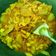 Cooksnap dari Nunna mee untuk resep Seblak kuah merah pedas