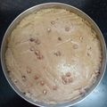 Jigna Patel का कुकस्नैप जब उन्होंने सुखदी (sukhdi recipe in Hindi) बनाया था।