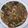 Cooksnap dari Swasty untuk resep 254. Spinach Frittata