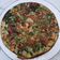 Cooksnap dari Swasty untuk resep 254. Spinach Frittata
