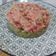 El cooksnap de Gloria Muñoz cuando hizo Cómo hacer tartar de salmón de @HungFaiTopChef.