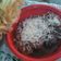 Cooksnap dari #dapuRiny untuk resep Pisang goreng kuah milo