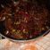 Cooksnap dari Raihanah untuk resep Ikan Asin Sepat pedas manis
