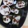 Cooksnap dari Imelda (Dapur Momji) untuk resep Kue keranjang gurih