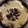 El cooksnap de Falufood cuando hizo Crumble de Manzana.