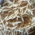 Cooksnap dari Yoeliati Ekarini untuk resep Telur gabus enak renyah
