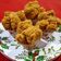 Cooksnap dari Nurul Hikmah untuk resep Bolu KuKus Gula Merah (Mekrok)