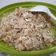 Cooksnap dari Qurota A'yun untuk resep Nasi Goreng Terasi Bangka