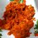 Cooksnap dari Nayyara untuk resep Balado ikan teri dan kacang tanah
