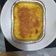 Cooksnap dari Estha Natalina untuk resep Macaroni Panggang (Macaroni Schotel)