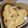 Cooksnap dari Eliana untuk resep Roti Tape Singkong Eggless