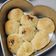 Cooksnap dari Eliana untuk resep Roti Tape Singkong Eggless