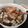 貍貓's cooksnap of when they made 可樂滷肉.