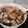 貍貓's cooksnap of when they made 可樂滷肉.