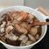 貍貓 的 可樂滷肉 cooksnap