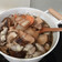 貍貓 的 可樂滷肉 cooksnap