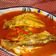 Cooksnap dari Sri Sudaryani untuk resep Sup ikan asem pedas