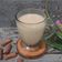 Cooksnap dari Siswaty Elfin Bachtiar untuk resep Teh Susu Rempah Arab (Syai Haleeb)