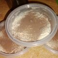 Cooksnap dari Elsa Surya Pangestica untuk resep Silky puding gelatin coklat