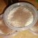 Cooksnap dari Elsa Surya Pangestica untuk resep Silky puding gelatin coklat
