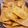 El cooksnap de Claudia Guilmen cuando hizo Torta fritas 😋.
