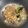 Cooksnap dari meme untuk resep Macaroni Aglio Olio