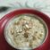Seema Yadav का कुकस्नैप जब उन्होंने सेवई की खीर(Sewai ki kheer recipe in Hindi) बनाया था।