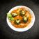 Aditi Hathi Mankad's cooksnap of when they made શામ સવેરા કોફ્તા (Sham Savera Kofta Recipe In Gujarati).