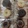 Cooksnap dari Triokta Minda Putri untuk resep Donat Kentang Lembut Anti Gagal & Empuk, Mulus