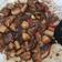 Cooksnap dari Dhesi Elfriyanti Ginting untuk resep Babi Kecap Enak (simpel banget buatnya)