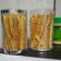 Cooksnap dari Haflani untuk resep Cheese Stick Puff Pastry