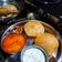 Meenakshi Verma( Home Chef) का कुकस्नैप जब उन्होंने आलू टमाटर की सब्जी (Aloo tamatar ki sabzi recipe in hindi) बनाया था।