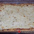 Cooksnap από Chloe Τ. στη συνταγή Τάρτα με τυριά