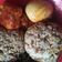 Cooksnap dari Anisa Saureda untuk resep Nasi tutug tempe
