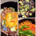 xclusivelymee's cooksnap of when they made Cheap Comfort Food.