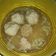 Cooksnap dari Dv Maria untuk resep Bakso sapi