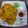 Rinku Patel's cooksnap of when they made પનીર સ્ટફ પરાઠા (Paneer Stuffed Paratha in Gujarati).