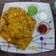 Rinku Patel's cooksnap of when they made પનીર સ્ટફ પરાઠા (Paneer Stuffed Paratha in Gujarati).