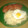 El cooksnap de Lady Marmalade cuando hizo Fideos con queso cremoso y huevo frito.