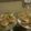 El cooksnap de Amin Gabriel cuando hizo Mini hamburguesas de pollo caseras.