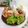 Cooksnap dari Erlina untuk resep Nasi uduk betawi