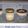 Cooksnap dari nabila fathikana untuk resep Desert box Regal choco lumer