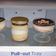Cooksnap dari nabila fathikana untuk resep Desert box Regal choco lumer