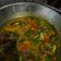 Cooksnap dari Naimatul Aufa untuk resep Sop kuning ikan nila kemangi